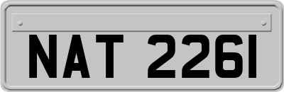 NAT2261