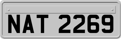 NAT2269