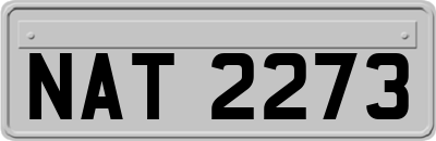 NAT2273