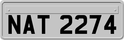 NAT2274