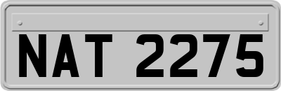 NAT2275