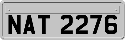 NAT2276