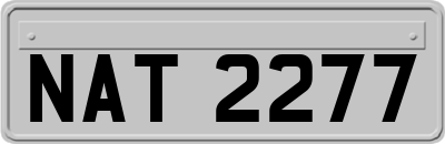 NAT2277