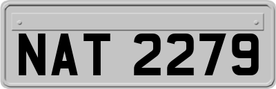 NAT2279