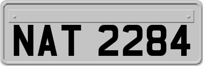 NAT2284