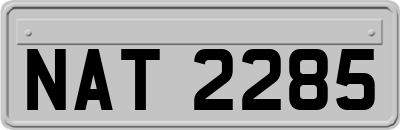 NAT2285