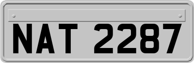 NAT2287