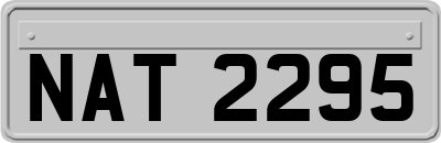 NAT2295