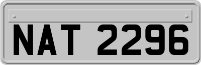 NAT2296