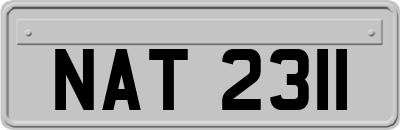 NAT2311