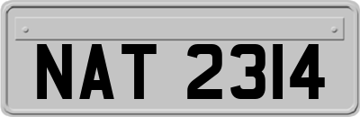 NAT2314