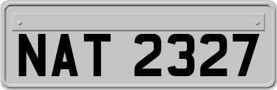 NAT2327