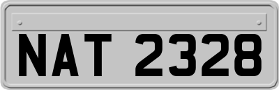 NAT2328