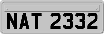 NAT2332