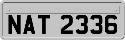 NAT2336