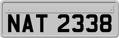 NAT2338