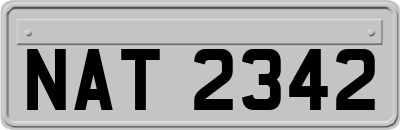 NAT2342