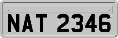 NAT2346