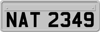 NAT2349