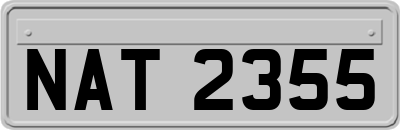 NAT2355