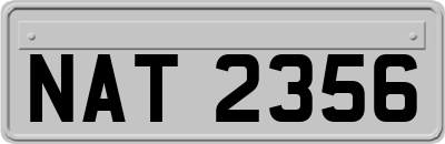 NAT2356