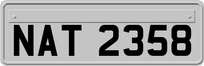 NAT2358