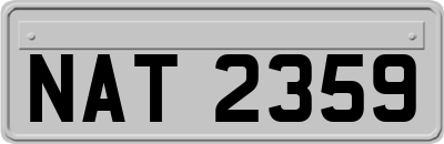 NAT2359