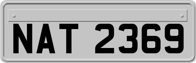 NAT2369