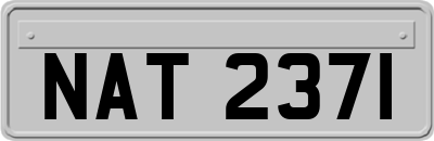 NAT2371