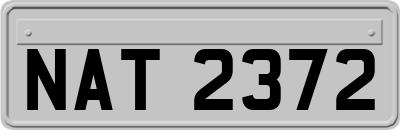 NAT2372