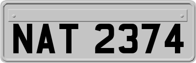 NAT2374