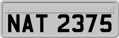 NAT2375