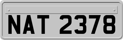 NAT2378