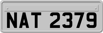 NAT2379