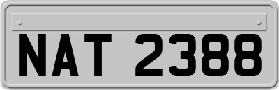 NAT2388