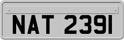 NAT2391