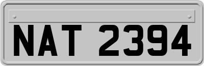 NAT2394