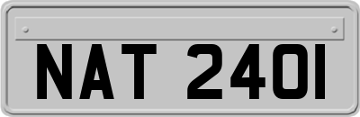 NAT2401