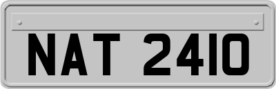 NAT2410