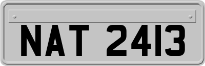 NAT2413