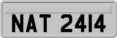 NAT2414