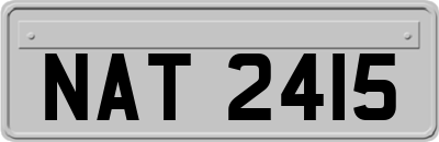 NAT2415