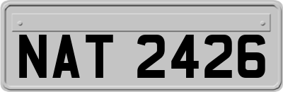 NAT2426