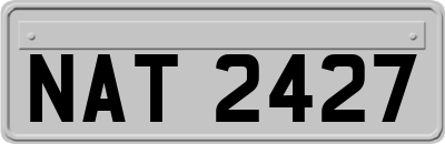 NAT2427