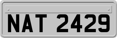 NAT2429