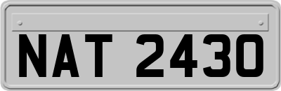 NAT2430