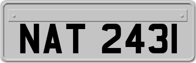 NAT2431