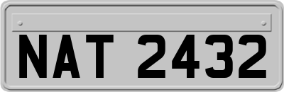 NAT2432