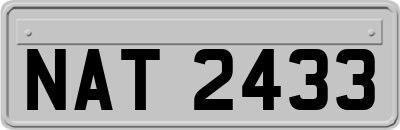 NAT2433