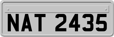 NAT2435